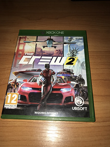 X box one s 500+ gb (5 foto / 9)