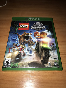X box one s 500+ gb (6 foto / 9)