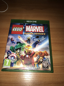 X box one s 500+ gb (3 foto / 9)