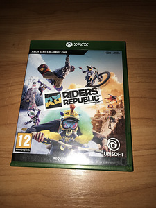 X box one s 500+ gb (8 foto / 9)