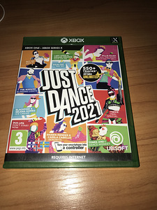 X box one s 500+ gb (9 foto / 9)