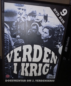 Dvd (1 фото из 4)
