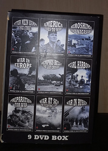 Dvd (3 фото из 4)