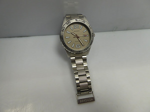 Часы Sekonda N3254A (2 фото из 5)