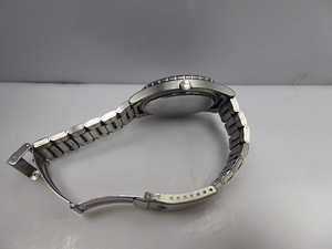 Часы Sekonda N3254A (3 фото из 5)
