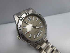 Часы Sekonda N3254A (4 фото из 5)