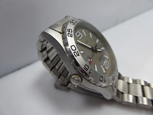 Часы Sekonda N3254A (5 фото из 5)