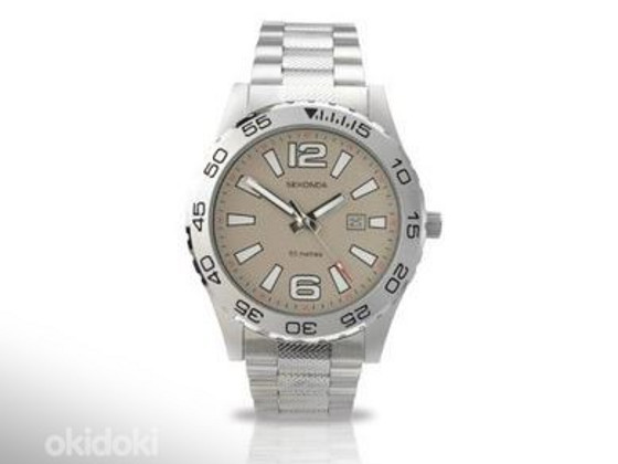 Käekell Sekonda N3254A