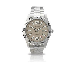 Часы Sekonda N3254A (1 фото из 5)
