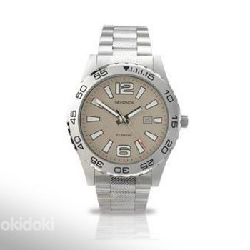 Käekell Sekonda N3254A