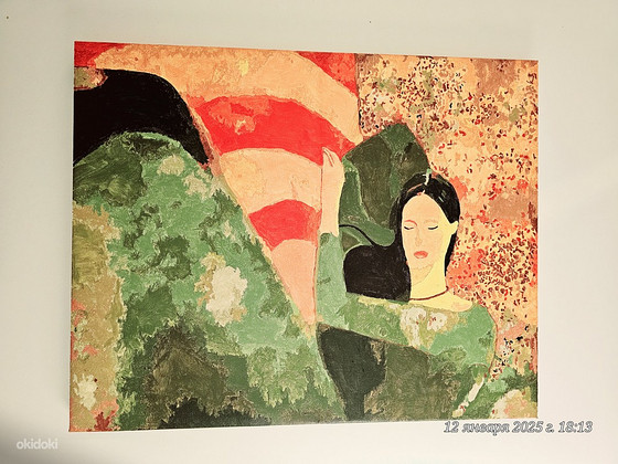 Картины
