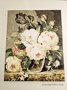 Картины (3 фото из 3)