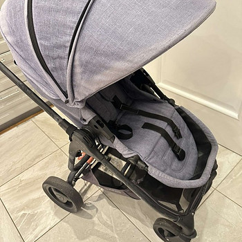 Valco Baby Snap Ultra Trend Kergkär