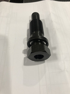 2353281 Jaotusmehhanismi tööriist BMW/Mini Keti indikaator (1 foto / 4)