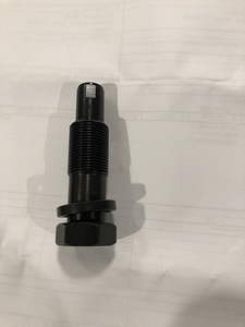 2353281 Jaotusmehhanismi tööriist BMW/Mini Keti indikaator (4 foto / 4)