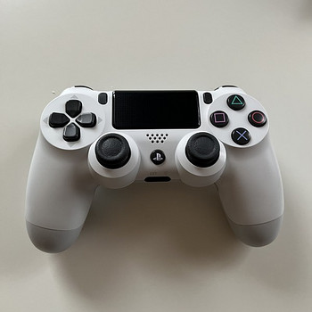 Dualshock