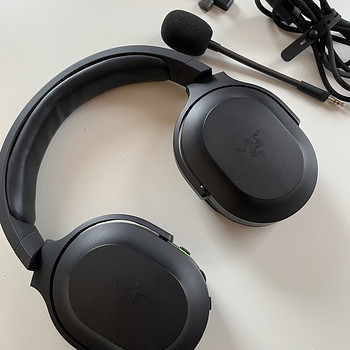 Razer barracuda x