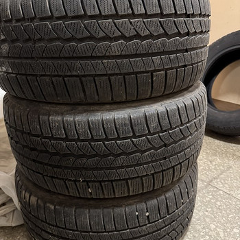 225/45 r17