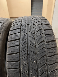 225/45 r17 (2 фото из 4)