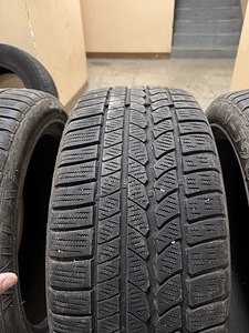 225/45 r17 (3 фото из 4)