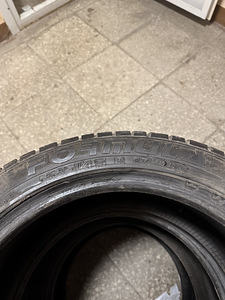 225/45 r17 (4 фото из 4)