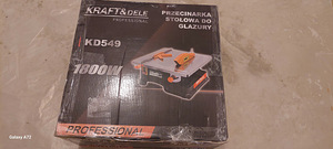 Эл.плиткарез (2 фото из 4)