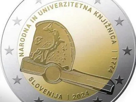 2 euro