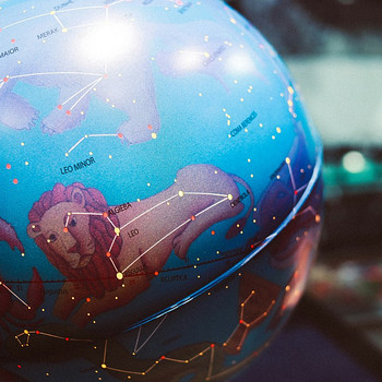 Taro un astroloģijas konsultācija