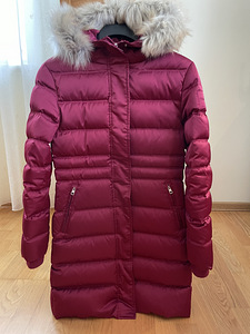 Calvin Klein sulejope s. (1 foto / 3)