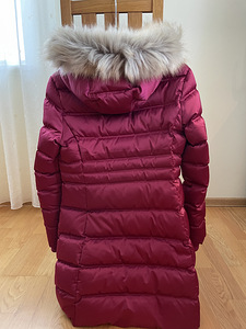 Calvin Klein sulejope s. (3 foto / 3)