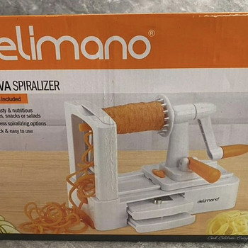 Delimano