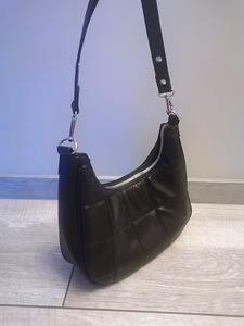 Naiste kott (1 foto / 3)