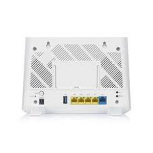 ZyXEL EMG3525-T50 (2 фото из 2)