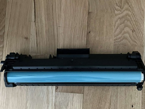 HP 142A (W1420A) kiibiga tooner