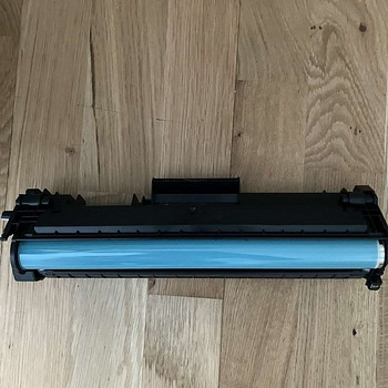 HP 142A (W1420A) kiibiga tooner