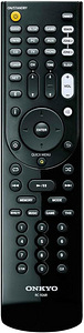 Onkyo RZ3100 11.2 Dolby ATMOS receiver (3 foto / 4)