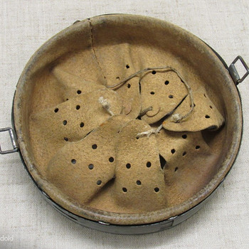 Saksa kivri sisu 62/55