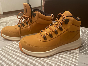 Обувь Helly Hansen (1 фото из 5)