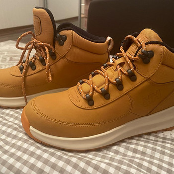 Обувь Helly Hansen
