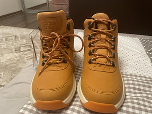 Обувь Helly Hansen (2 фото из 5)