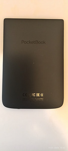 Продается электронная книга Pocketbook PB628. (1 фото из 7)