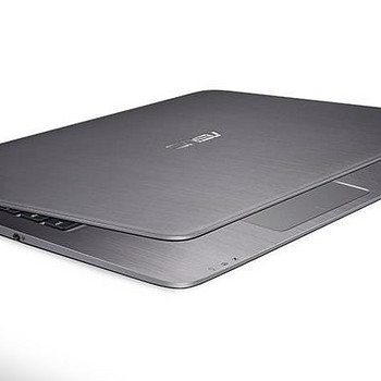 Sülearvuti Asus R416N + laadija + karp