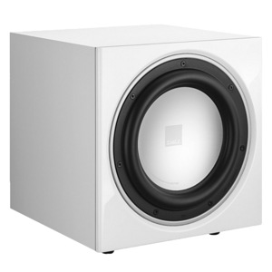 Dali SUB E-9 F aktiiv subwoofer (5 foto / 5)