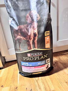 Pro план (1 фото из 2)
