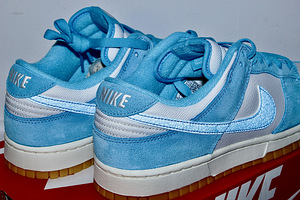 Nike Dunk Low SE (2 foto / 3)