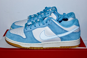 Nike Dunk Low SE (3 foto / 3)