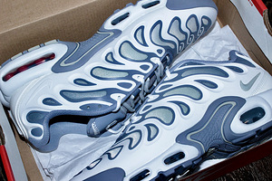 W Airmax Plus Drift (1 фото из 3)