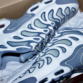 W Airmax Plus Drift