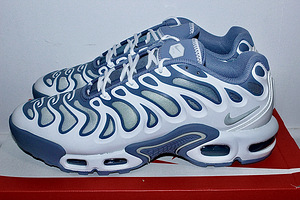 W Airmax Plus Drift (2 фото из 3)