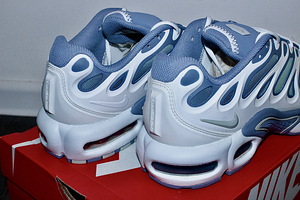 W Airmax Plus Drift (3 фото из 3)